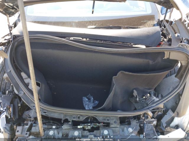 Tesla Model X Dual Motor All-wheel Drive Image 18