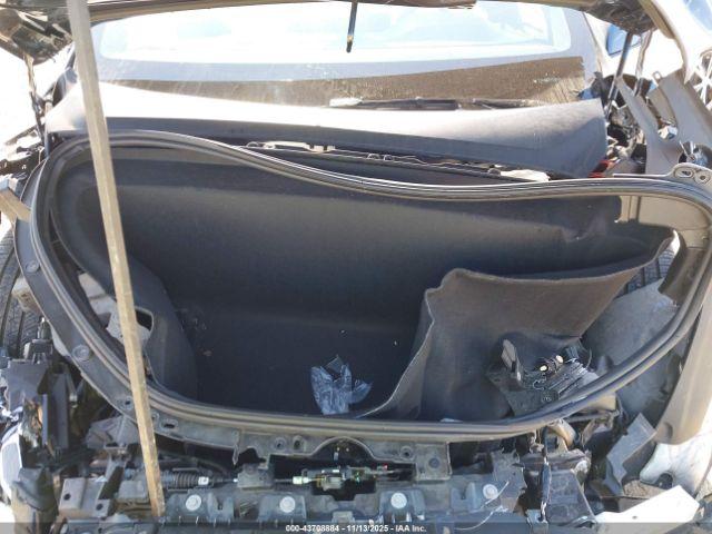 Tesla Model X Dual Motor All-wheel Drive Image 18