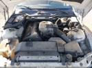 BMW Z Series 1.9 Image 3
