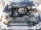 BMW Z Series 1.9 Image 12