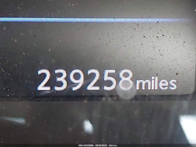 Nissan Rogue S Image 16