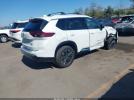 Nissan Rogue Platinum Intelligent Awd Image 3