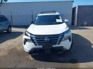 Nissan Rogue Platinum Intelligent Awd Image 10