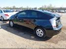 Toyota Prius Iii Image 15