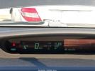 Toyota Prius Iii Image 4