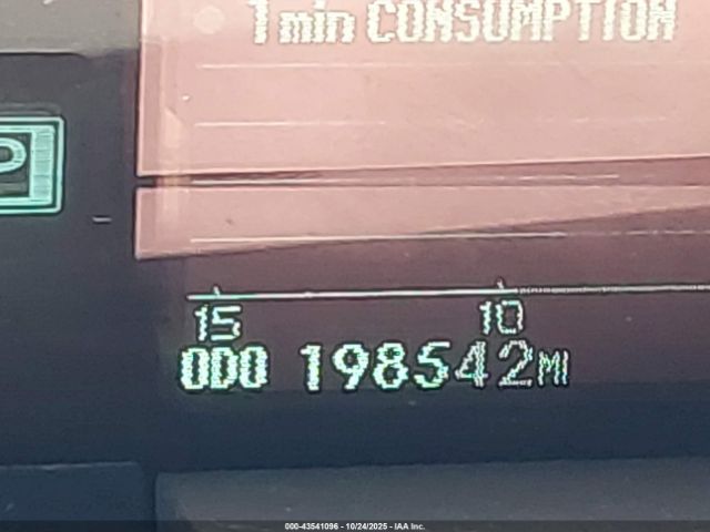 Toyota Prius Iii Image 3