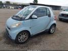 Smart fortwo Image 5