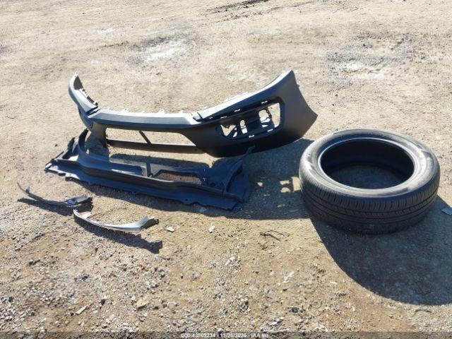 Honda Accord Ex-l Image 16