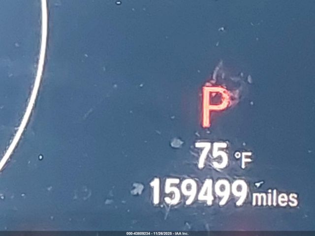 Honda Accord Ex-l Image 14