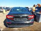 Honda Accord Ex-l Image 15