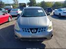 Nissan Rogue S Image 15