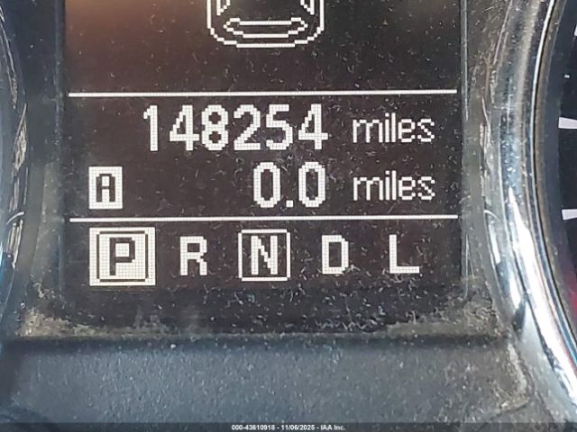 Nissan Rogue S Image 5