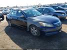 Honda Accord 2.4 Lx-p Image 1