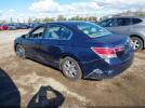 Honda Accord 2.4 Lx-p Image 11