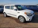 Kia Soul Image 1