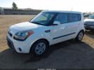 Kia Soul Image 4
