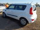 Kia Soul Image 6
