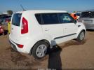 Kia Soul Image 11