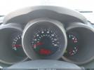 Kia Soul Image 8
