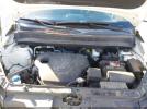 Kia Soul Image 7