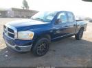 Dodge Ram 1500 Slt Image 6