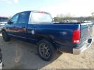 Dodge Ram 1500 Slt Image 2