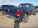 Dodge Ram 1500 Slt Image 7