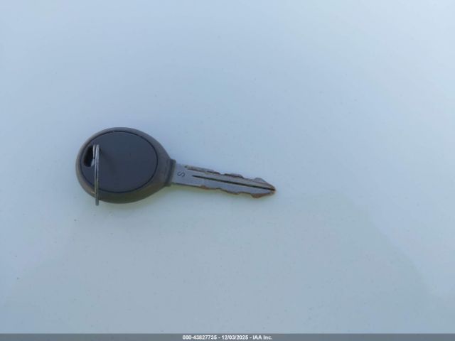 Dodge Ram 1500 Slt Image 4