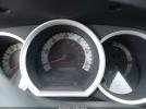 Toyota Tacoma Image 14