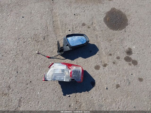 Toyota Tacoma Sr5 Image 11