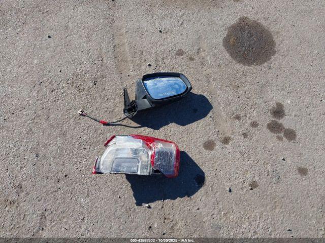 Toyota Tacoma Sr5 Image 11