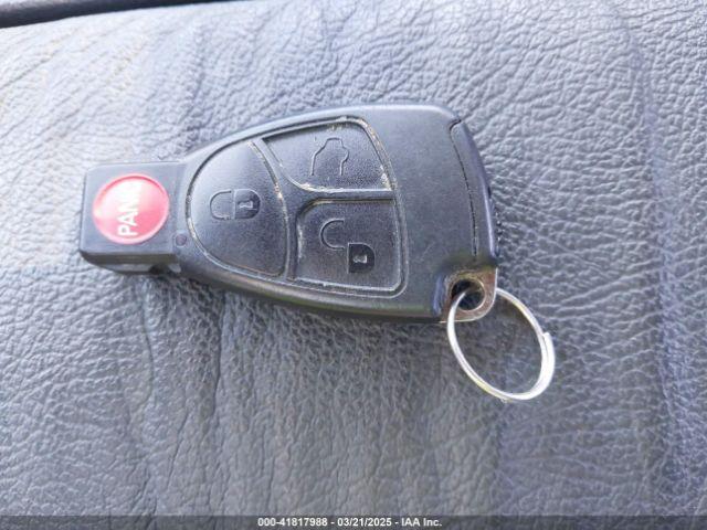 Mercedes-Benz S-Class Image 8