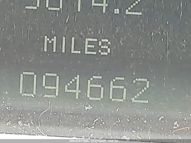 Mercedes-Benz S-Class Image 12