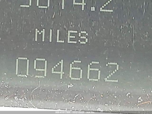 Mercedes-Benz S-Class Image 12