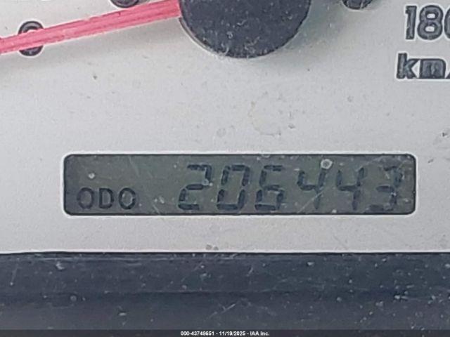 Toyota Tacoma Base V6 Image 10