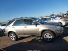 Lexus RX Image 15