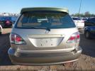 Lexus RX Image 11