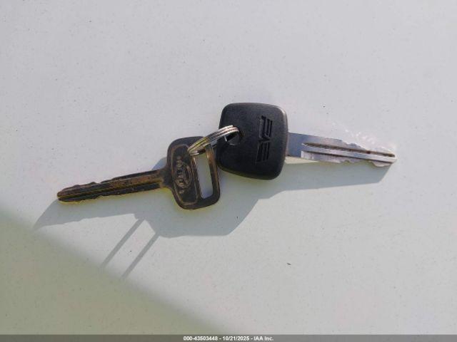 Toyota Tacoma Image 16