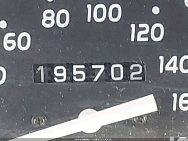 Toyota Tacoma Image 4