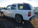 Chevrolet Tahoe Lt Image 7