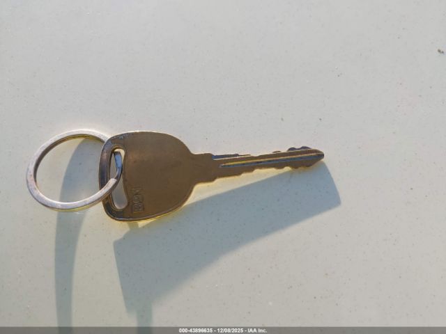 Chevrolet Tahoe Lt Image 11