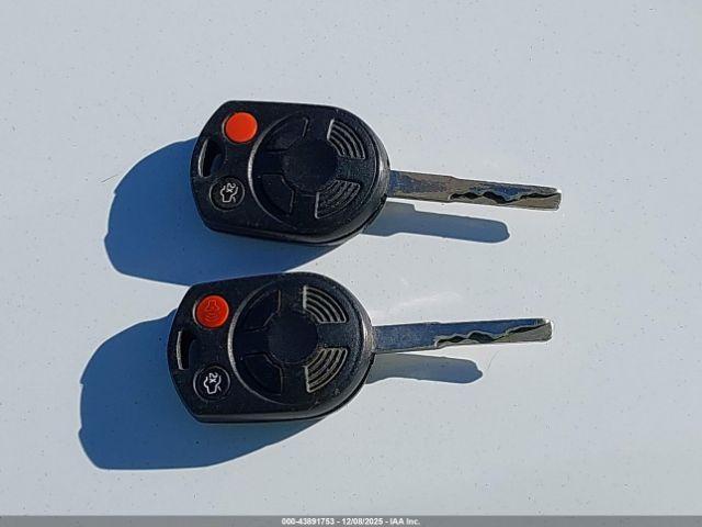 Ford Focus Se Image 10