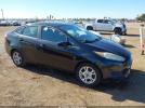 Ford Fiesta Se Image 1