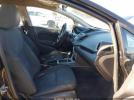 Ford Fiesta Se Image 2