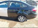 Ford Fiesta Se Image 7