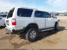 Toyota 4Runner Sr5 V6 Image 6