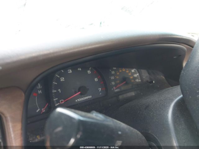 Toyota 4Runner Sr5 V6 Image 5