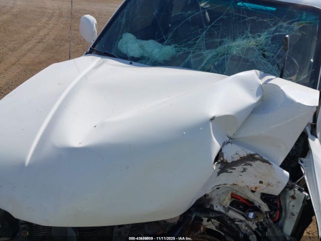 Toyota 4Runner Sr5 V6 Image 11