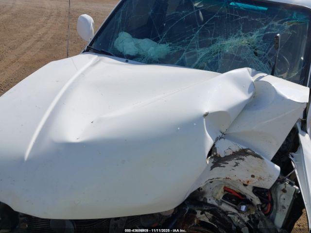 Toyota 4Runner Sr5 V6 Image 11