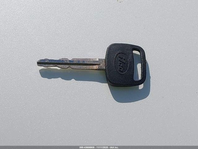 Toyota 4Runner Sr5 V6 Image 12